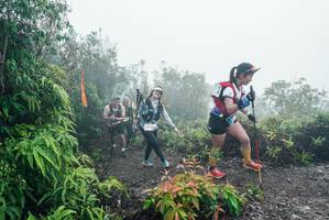 BIB: 
                            <button type="button" onclick="openModal(26271674)" class="btn btn-primary btn-sm float-right btn-popup" data-toggle="modal" data-target=".modal-high-quality">
                        <i class="fas fa-shopping-cart"></i> Add to Cart
                    </button>
                                            <button type="button" onclick="isThisMe(26271674, true)" class="btn btn-success btn-sm float-right btn-popup btn-isme hidden" data-toggle="tooltip" data-placement="bottom" title="นี่คือรูปของคุณใช่ไหม คลิกที่นี่เพื่อเอาเข้าอัลบั้ม">
                        <i class="fas fa-plus"></i> Add to album
                    </button>
                    <button type="button" onclick="isThisMe(26271674, false)" class="btn btn-warning btn-sm float-right btn-popup btn-isnotme hidden">
                        <i class="fas fa-ban"></i> Remove from album
                    </button>